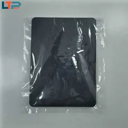 تاچ پد موس – لپ تاپ ایسر E5-575