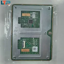 تاچ پد موس – لپ تاپ ایسر E5-575