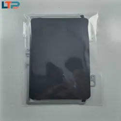 تاچ پد موس – لپ تاپ ایسر ES1-520