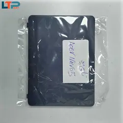 تاچ پد موس – لپ تاپ ایسر Nitro 5