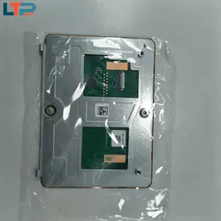 تاچ پد موس – لپ تاپ ایسر Nitro 5