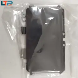 تاچ پد موس – لپ تاپ ایسر R3-131