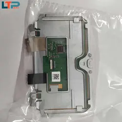 تاچ پد موس – لپ تاپ ایسر R3-131