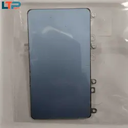 تاچ پد موس – لپ تاپ ایسر V5-122P