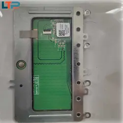 تاچ پد موس – لپ تاپ ایسر V5-122P