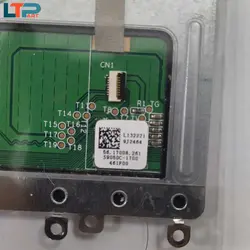 تاچ پد موس – لپ تاپ ایسر V5-122P