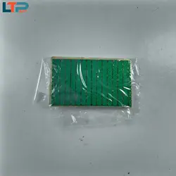 تاچ پد موس – لپ تاپ ایسوز 1215