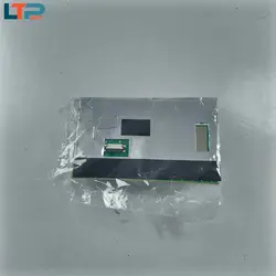 تاچ پد موس – لپ تاپ ایسوز 1215