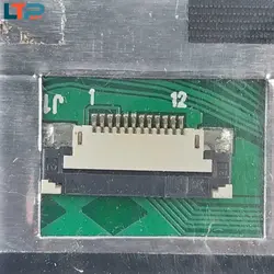 تاچ پد موس – لپ تاپ ایسوز 1215