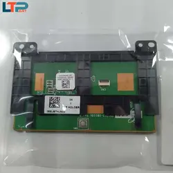 تاچ پد موس – لپ تاپ ایسوز F102