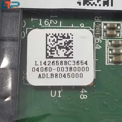 تاچ پد موس – لپ تاپ ایسوز F102