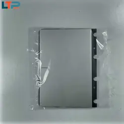 تاچ پد موس – لپ تاپ ایسوز K451