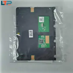 تاچ پد موس – لپ تاپ ایسوز K451