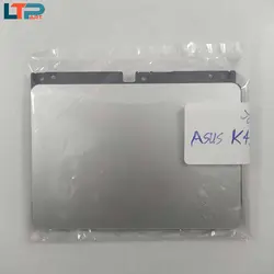 تاچ پد موس – لپ تاپ ایسوز K456U