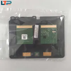 تاچ پد موس – لپ تاپ ایسوز K456U