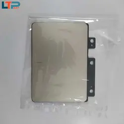 تاچ پد موس – لپ تاپ ایسوز K540/X540/K541/X541