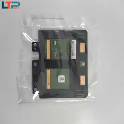 تاچ پد موس – لپ تاپ ایسوز K540/X540/K541/X541