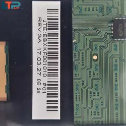 تاچ پد موس – لپ تاپ ایسوز K540/X540/K541/X541