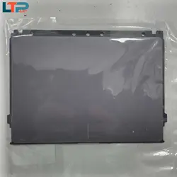 تاچ پد موس – لپ تاپ ایسوز K55