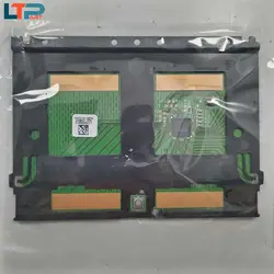 تاچ پد موس – لپ تاپ ایسوز K55