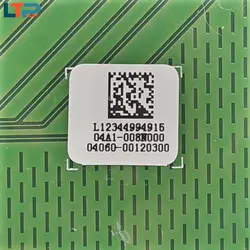 تاچ پد موس – لپ تاپ ایسوز K55