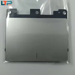 تاچ پد موس – لپ تاپ ایسوز N501V