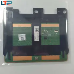 تاچ پد موس – لپ تاپ ایسوز N501V