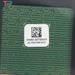 تاچ پد موس – لپ تاپ ایسوز N501V