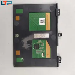 تاچ پد موس – لپ تاپ ایسوز N550