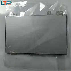 تاچ پد موس – لپ تاپ ایسوز N56