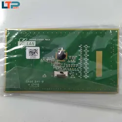 تاچ پد موس – لپ تاپ ایسوز N73