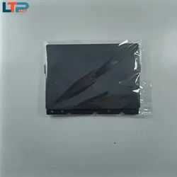 تاچ پد موس – لپ تاپ ایسوز P2430