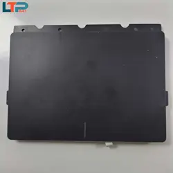 تاچ پد موس – لپ تاپ ایسوز P2430U