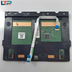 تاچ پد موس – لپ تاپ ایسوز P2430U