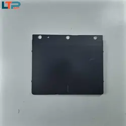 تاچ پد موس – لپ تاپ ایسوز P2520L