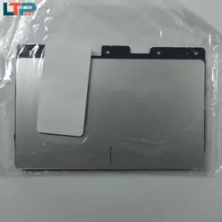 تاچ پد موس – لپ تاپ ایسوز Q301L