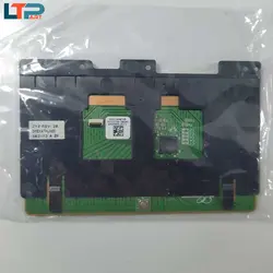 تاچ پد موس – لپ تاپ ایسوز Q301L