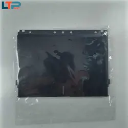 تاچ پد موس – لپ تاپ ایسوز Q500