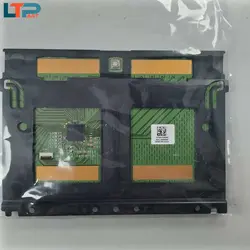 تاچ پد موس – لپ تاپ ایسوز Q500