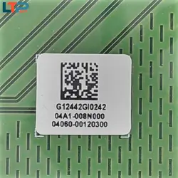 تاچ پد موس – لپ تاپ ایسوز Q500