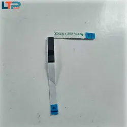 تاچ پد موس – لپ تاپ ایسوز R456