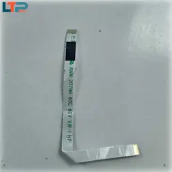 تاچ پد موس – لپ تاپ ایسوز R456