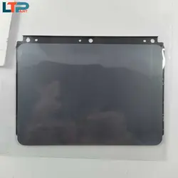 تاچ پد موس – لپ تاپ ایسوز ROG ZEPHYRUS GU502