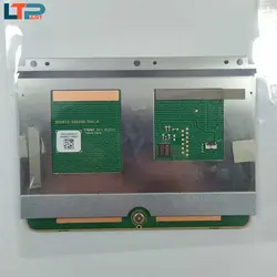 تاچ پد موس – لپ تاپ ایسوز ROG ZEPHYRUS GU502