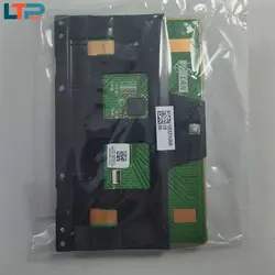 تاچ پد موس – لپ تاپ ایسوز S200