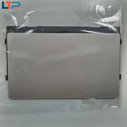 تاچ پد موس – لپ تاپ ایسوز S200E