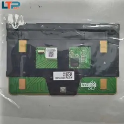 تاچ پد موس – لپ تاپ ایسوز S200E