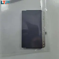 تاچ پد موس – لپ تاپ ایسوز T100