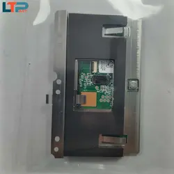 تاچ پد موس – لپ تاپ ایسوز T100