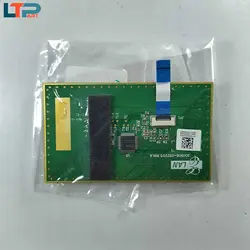 تاچ پد موس – لپ تاپ ایسوز U43j